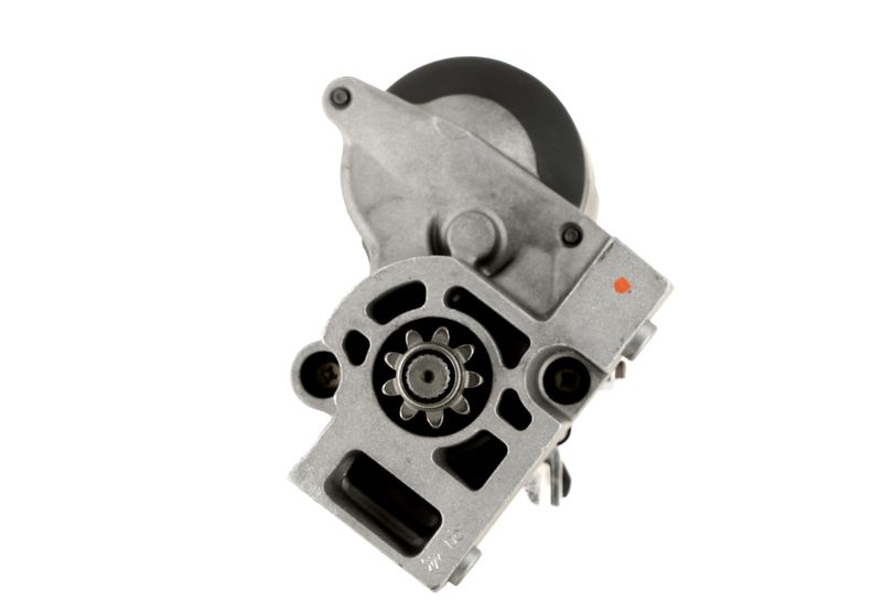 Köp Startmotor av CEVAM 3953 till det låga priset 3596,24 kr