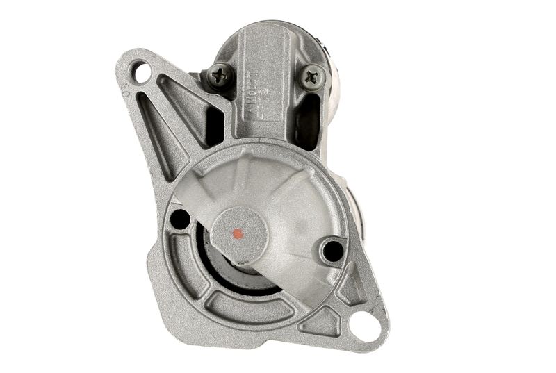 Köp Startmotor av CEVAM 3954 till det låga priset 2730,25 kr
