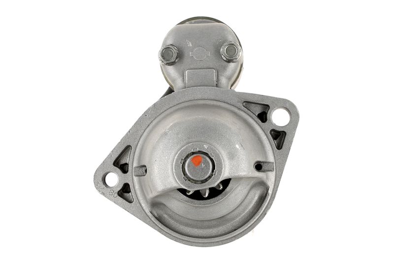 Anlasser 3960 von CEVAM günstig für 203,01 € online kaufen