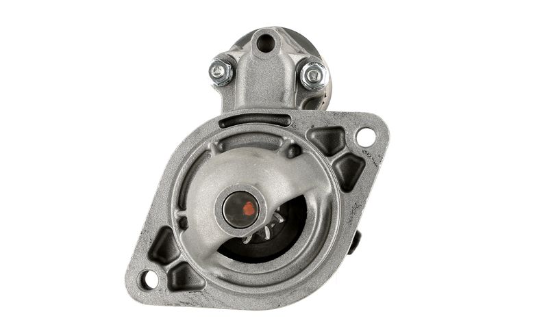 Anlasser für LEXUS von CEVAM