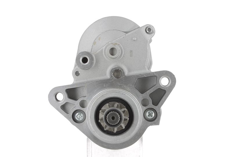 Anlasser für LEXUS von CEVAM