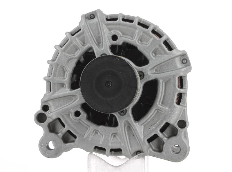 Lichtmaschine von CEVAM 40246