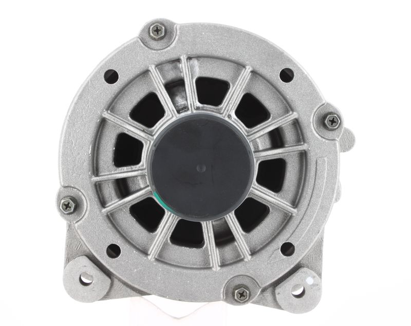Lichtmaschine von CEVAM