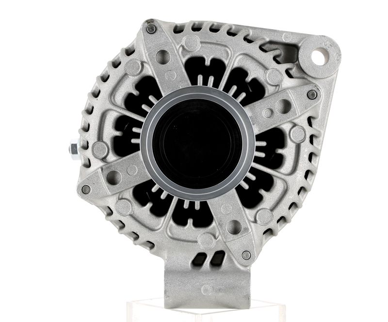 Lichtmaschine 40252 von CEVAM günstig für 299,55 € online kaufen