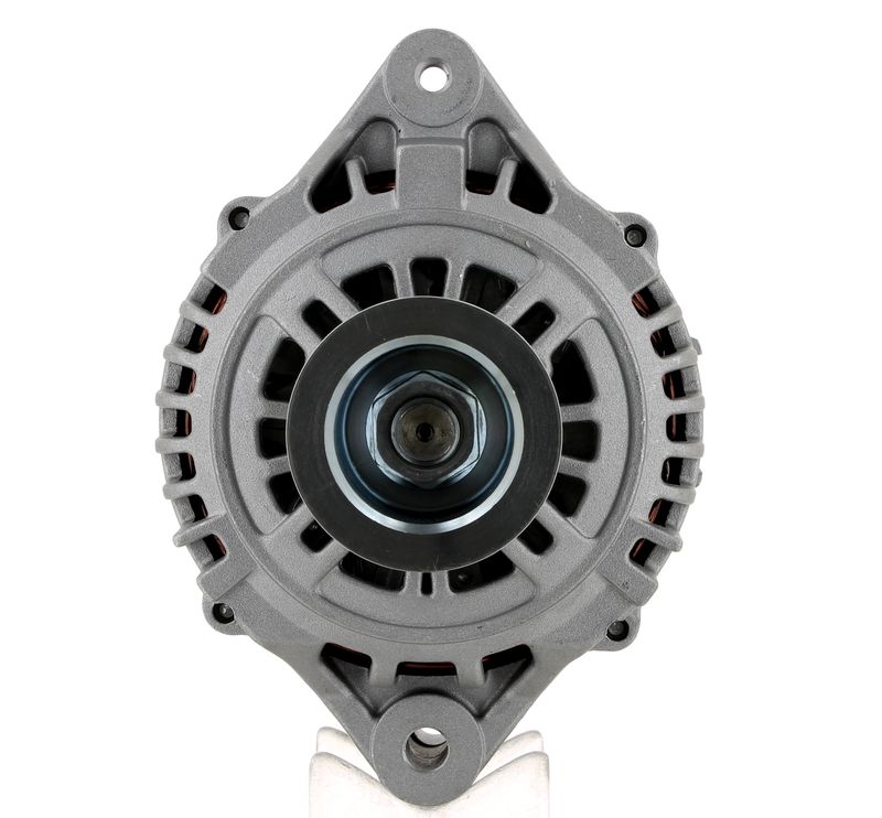 Lichtmaschine von CEVAM