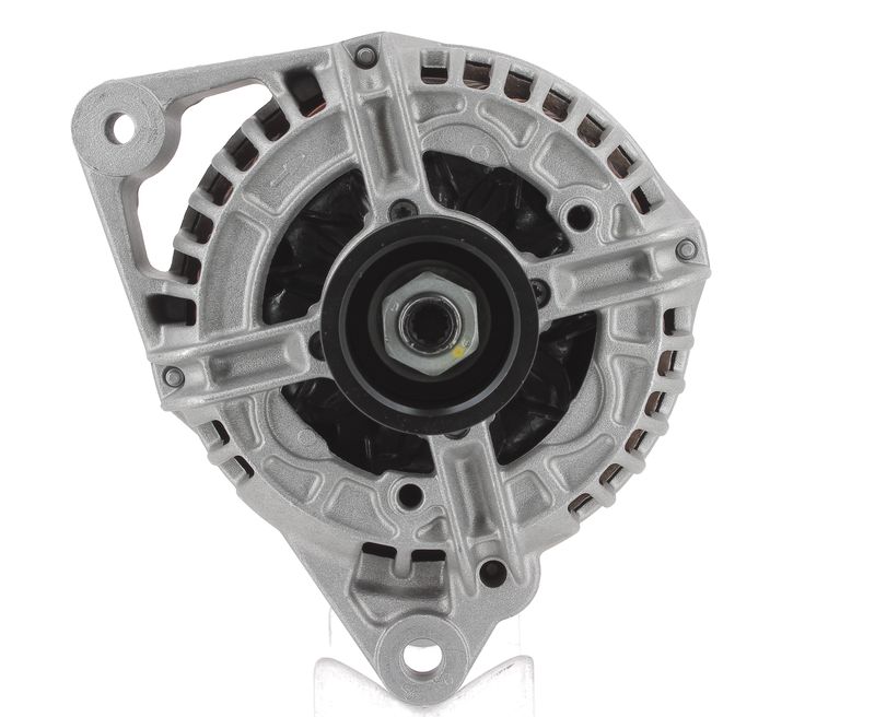Køb Generator af CEVAM 40257 til den lave pris 2171,97 DKK