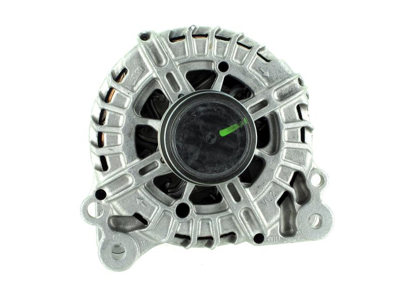 Lichtmaschine von CEVAM