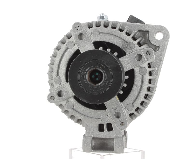 Lichtmaschine 40263 von CEVAM günstig für 228,30 € online kaufen