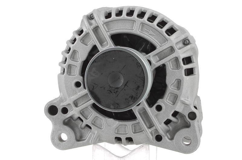 Lichtmaschine von CEVAM