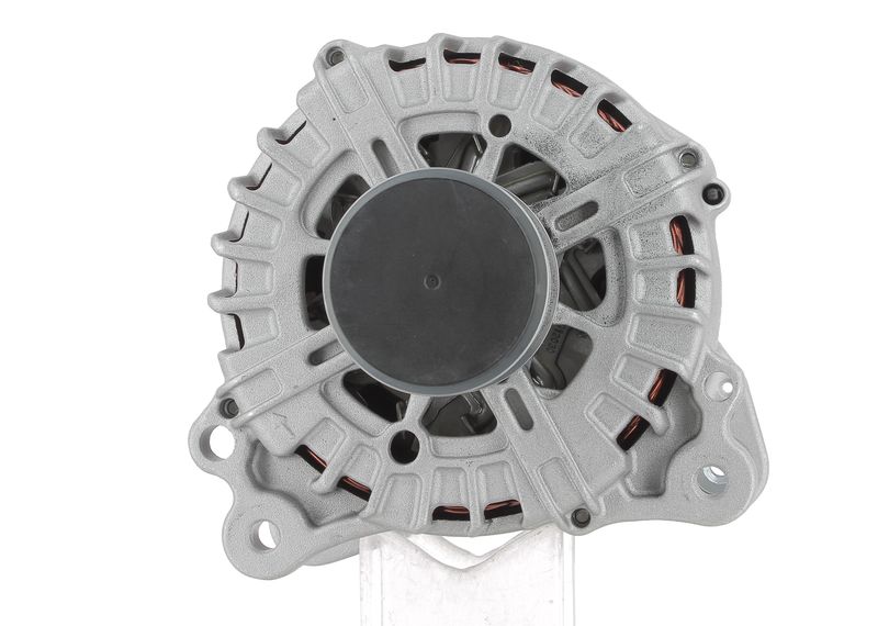 Køb Generator af CEVAM 40271 til den lave pris 2562,98 DKK