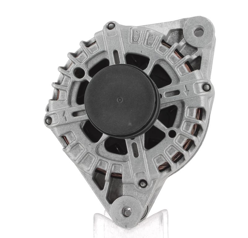 Lichtmaschine 40278 von CEVAM günstig für 220,03 € online kaufen