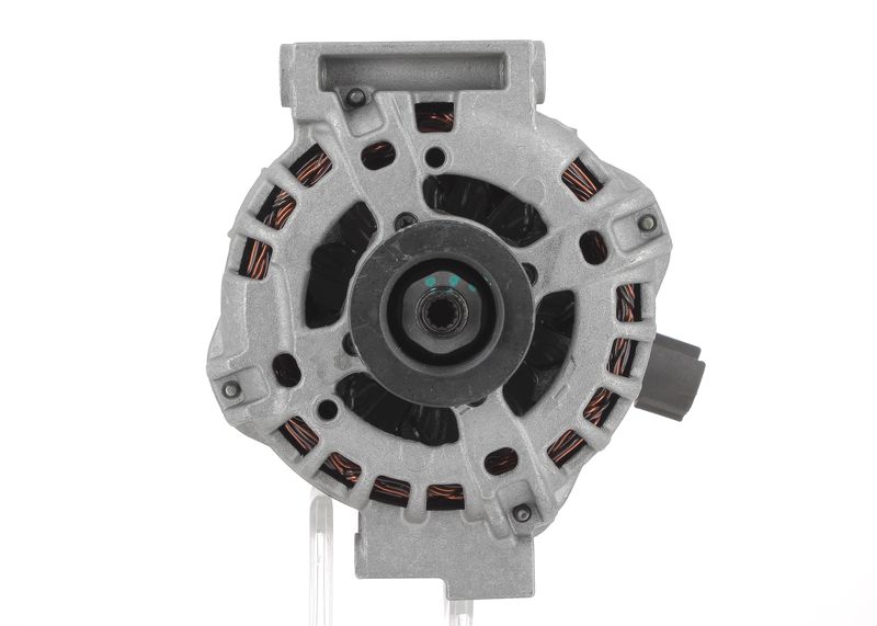 Køb Generator af CEVAM 40283 til den lave pris 1423,97 DKK