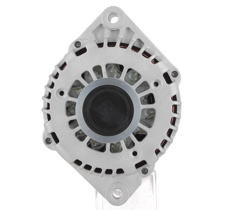 Lichtmaschine 40291