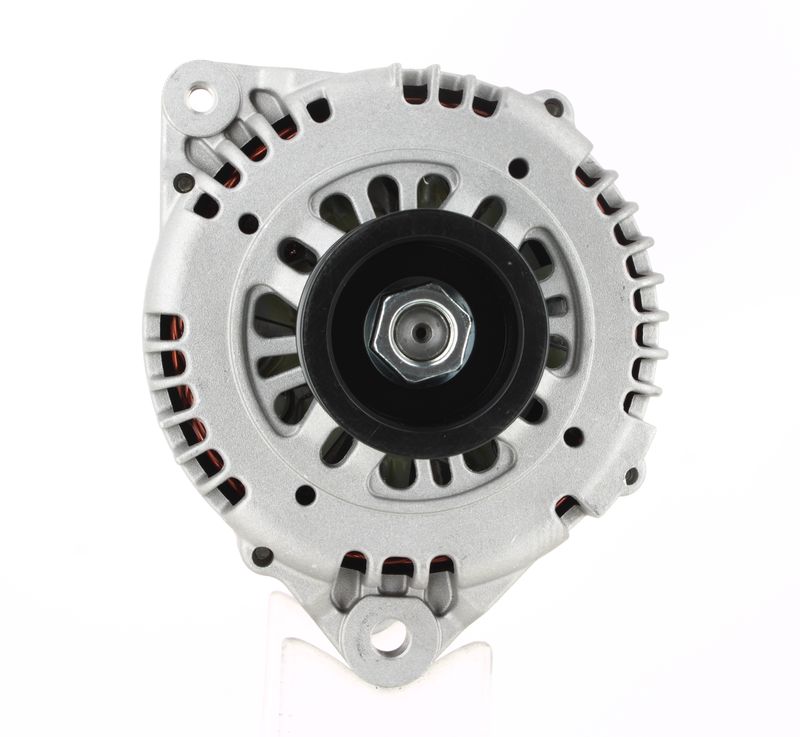 Lichtmaschine von CEVAM 40298