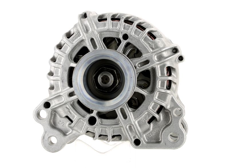Lichtmaschine von CEVAM
