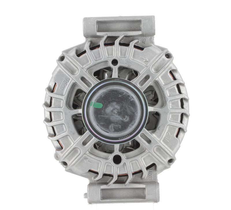 Lichtmaschine von CEVAM