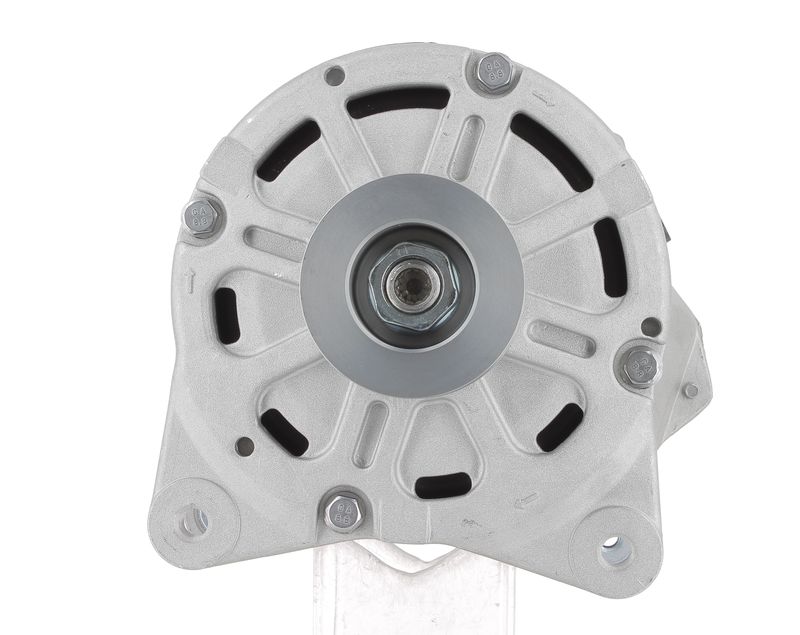 Lichtmaschine von CEVAM