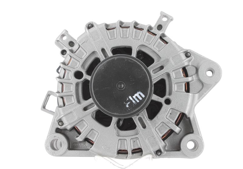 Lichtmaschine von CEVAM