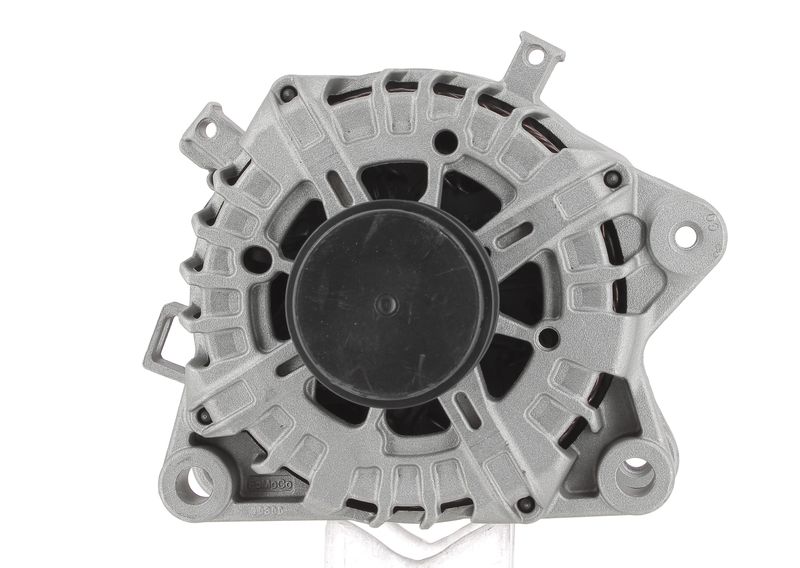 Lichtmaschine von CEVAM