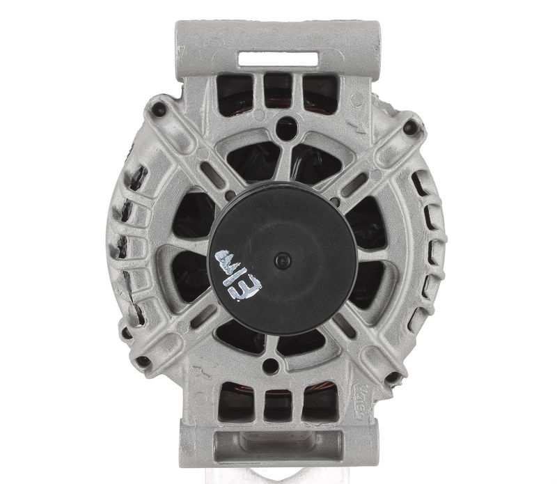 Köp Generator av CEVAM 40322 till det låga priset 3549,19 kr