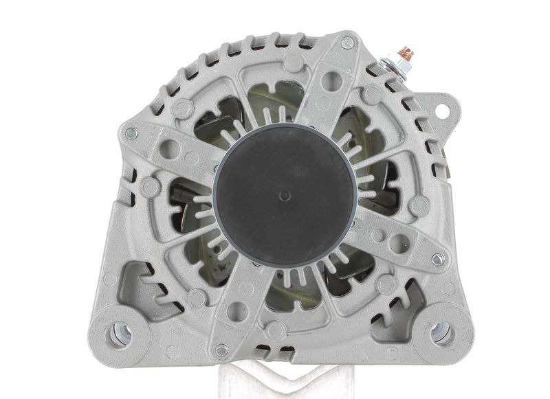 Lichtmaschine 40323 für JAGUAR