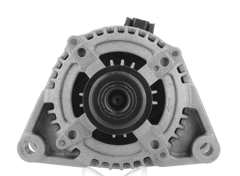 Lichtmaschine von CEVAM