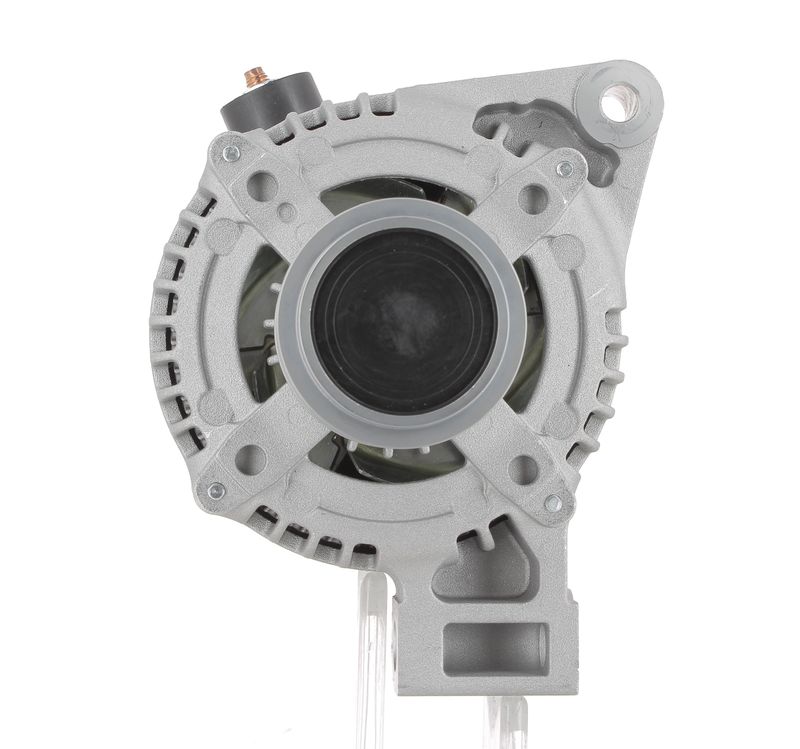 Lichtmaschine 40328