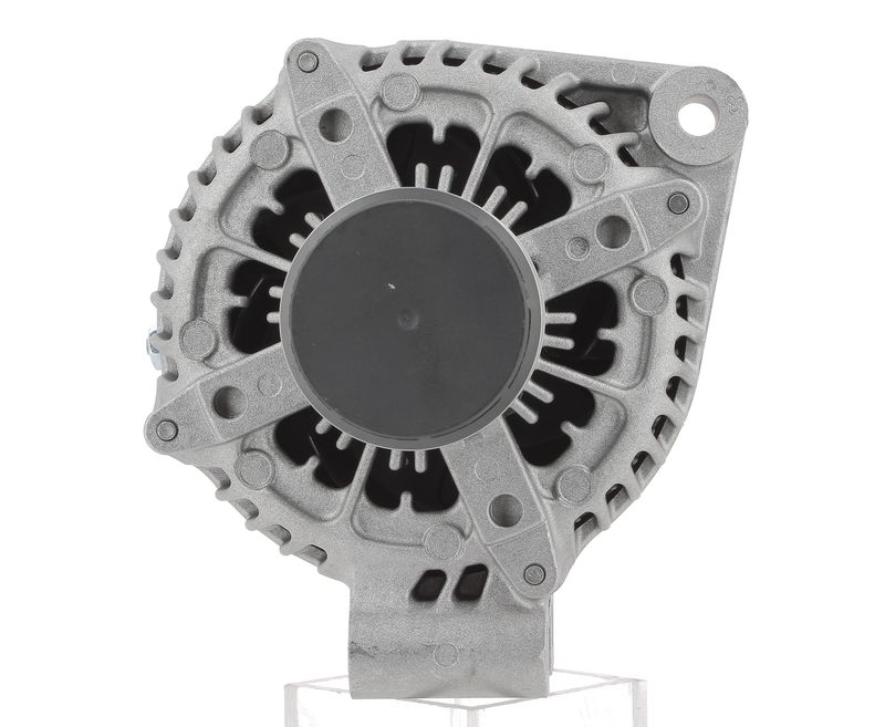 Lichtmaschine 40331 von CEVAM günstig für 251,30 € online kaufen