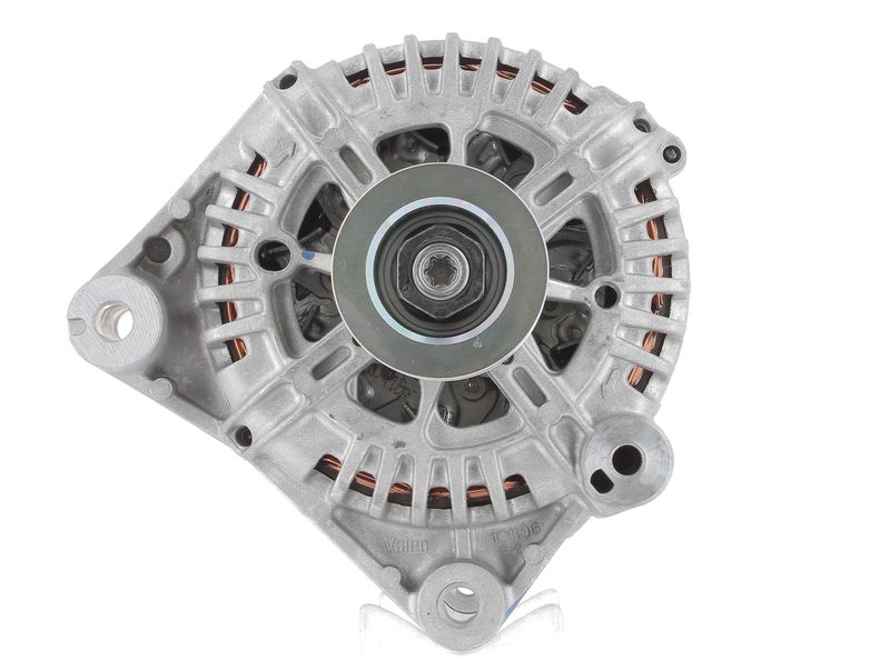 Lichtmaschine 40332 von CEVAM günstig für 224,11 € online kaufen