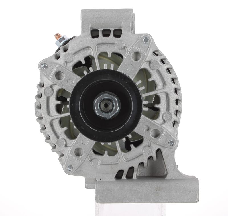 Lichtmaschine für LEXUS von CEVAM