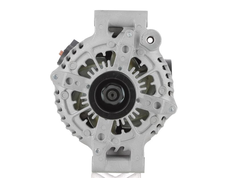 Lichtmaschine 40336