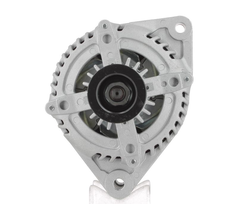 Lichtmaschine 40338 von CEVAM günstig für 173,80 € online kaufen