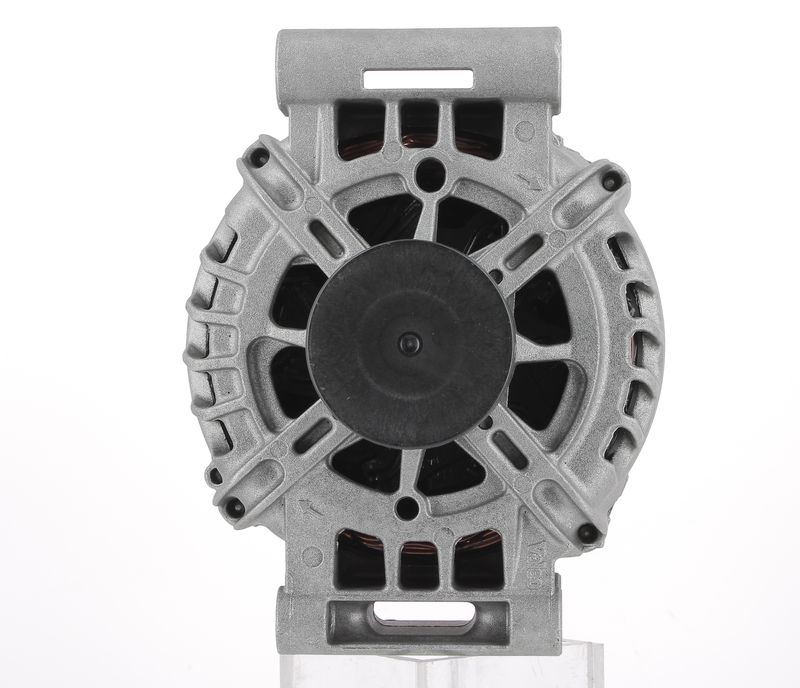 Köp Generator av CEVAM 40339 till det låga priset 2767,30 kr