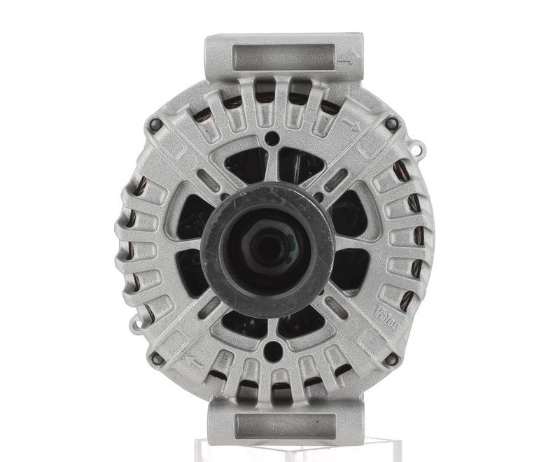 CEVAM 40341 Generator MERCEDES-BENZ E-klass All-Terrain (S213) 3.0 258 hk Diesel