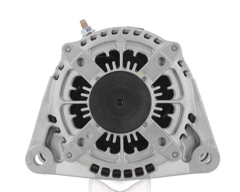 Lichtmaschine 40342 von CEVAM günstig für 235,02 € online kaufen