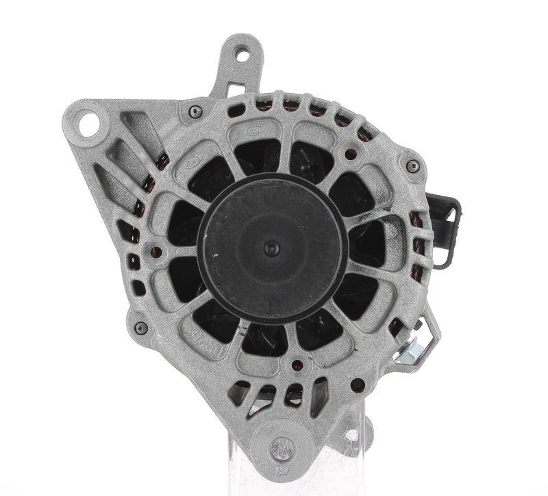 Lichtmaschine für KIA von CEVAM