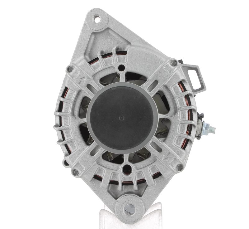 Lichtmaschine von CEVAM