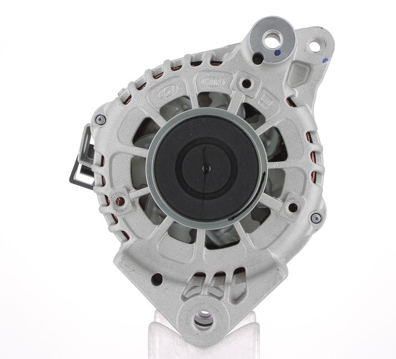 Lichtmaschine 40345