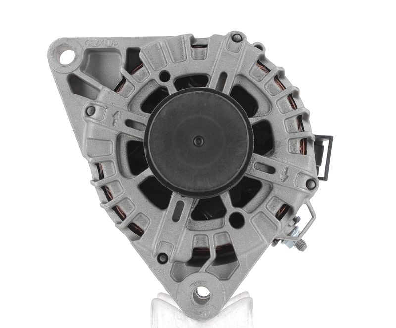 Lichtmaschine 40348 von CEVAM günstig für 251,30 € online kaufen