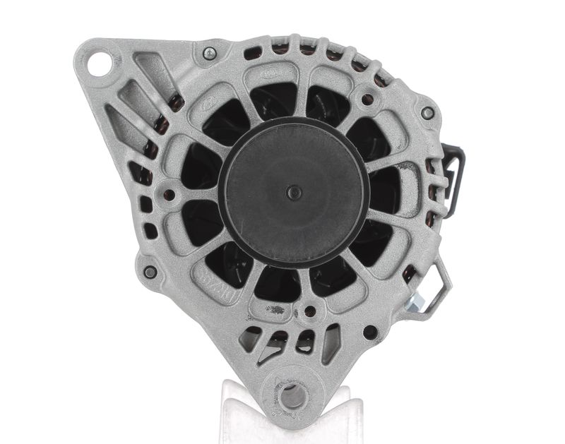 Lichtmaschine 40349 von CEVAM günstig für 222,74 € online kaufen