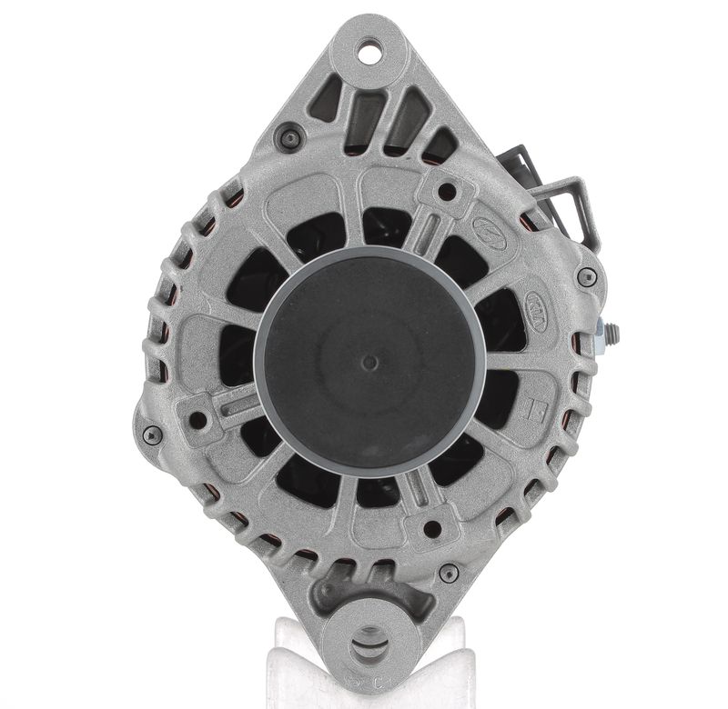 Lichtmaschine 40352 von CEVAM günstig für 218,67 € online kaufen