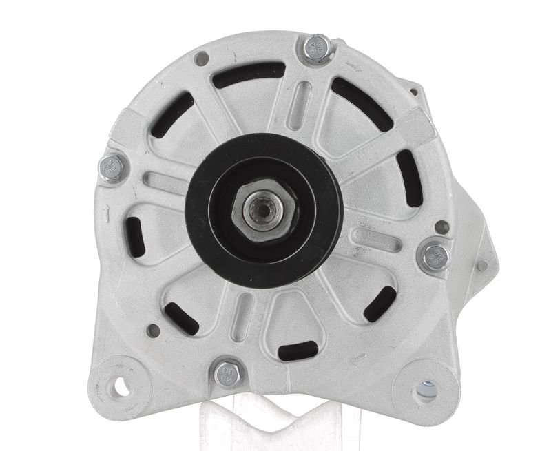Lichtmaschine von CEVAM
