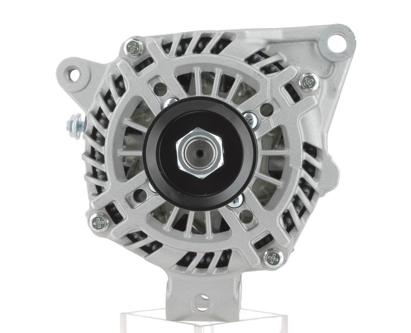 Lichtmaschine 40355