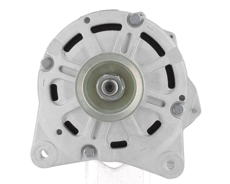 Lichtmaschine 40357