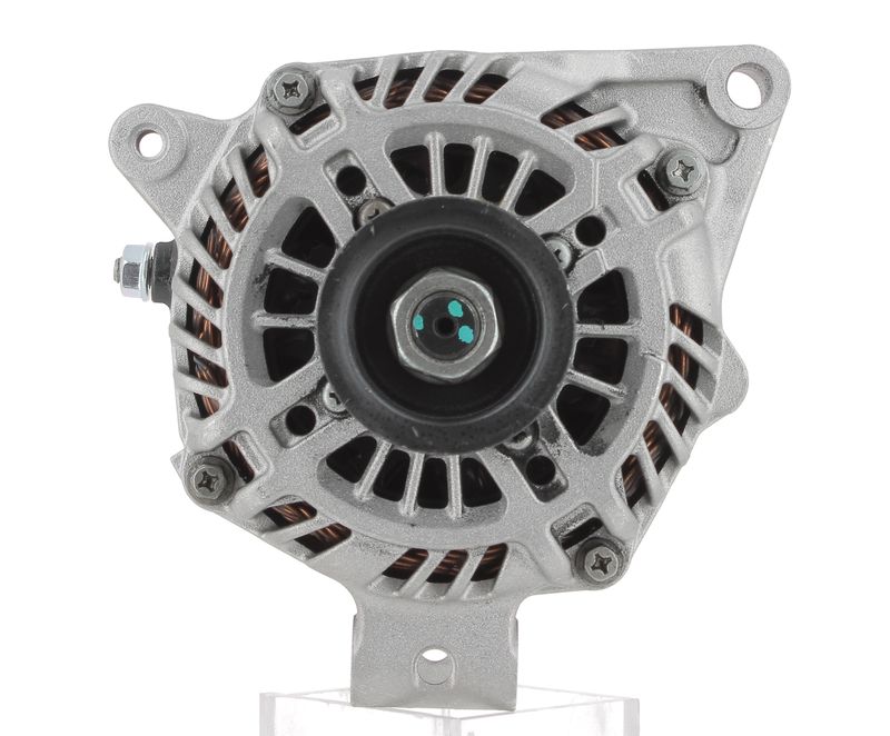 Lichtmaschine 40364