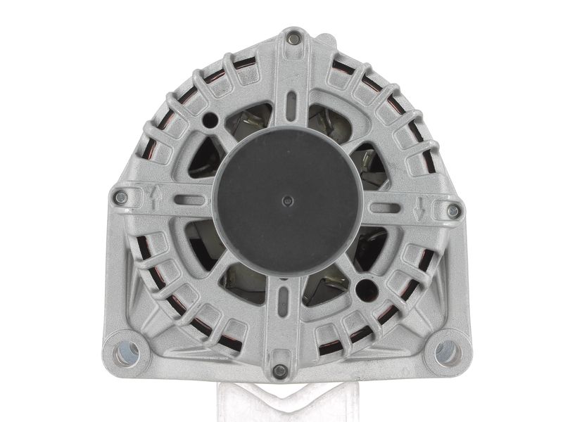 Lichtmaschine 40366 von CEVAM günstig für 281,48 € online kaufen