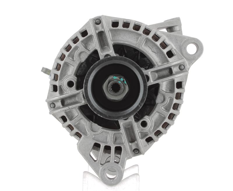 Köp Generator av CEVAM 40367 till det låga priset 2417,02 kr