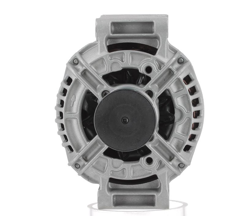 Köp Generator av CEVAM 40368 till det låga priset 3211,06 kr