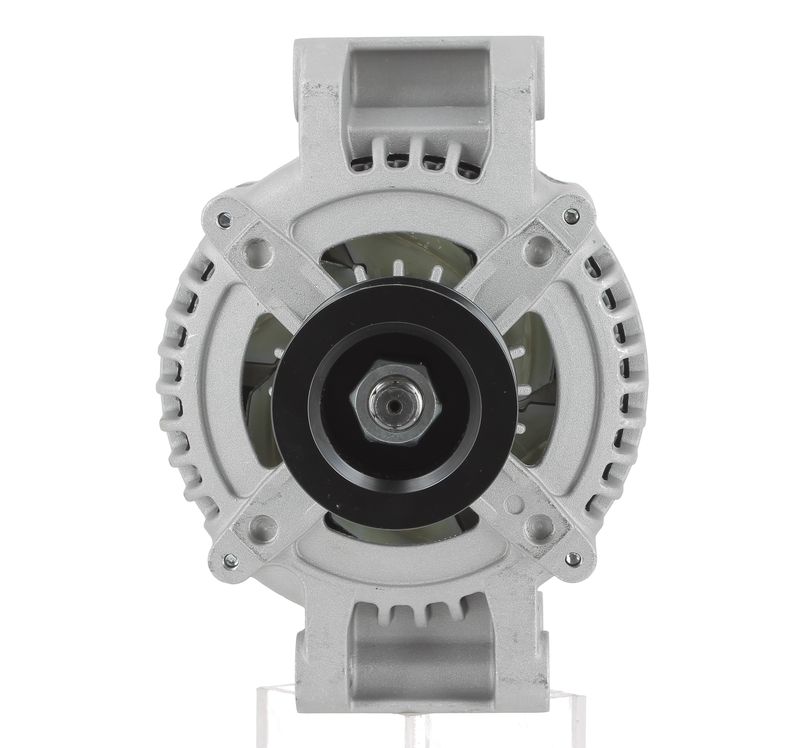 Lichtmaschine von CEVAM