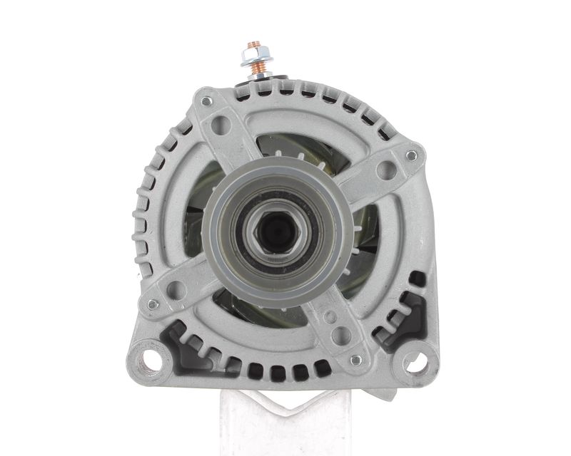 Lichtmaschine von CEVAM